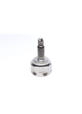 ШРУС наруж. с пыльн. HONDA (Пр-во ) 31-14 498 0024 Meyle (360485189)