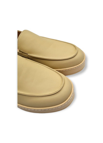 Сліпони (р) Шкіра 0-1-1-AM-2388-3-16 Danler (364658470)