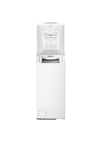 Пральна машина BTWS50400EU/NZEVS Indesit BTWS50400EU/N (389515447)
