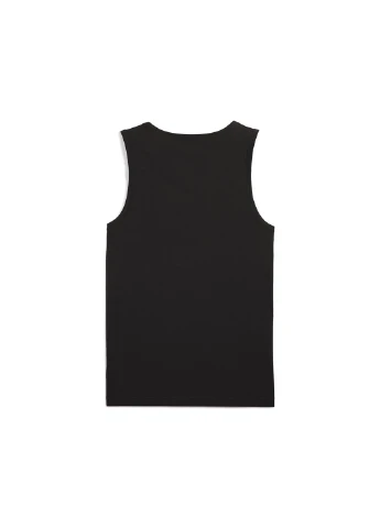 Майка Essentials No. 1 Logo Tank Men Puma (316712762)
