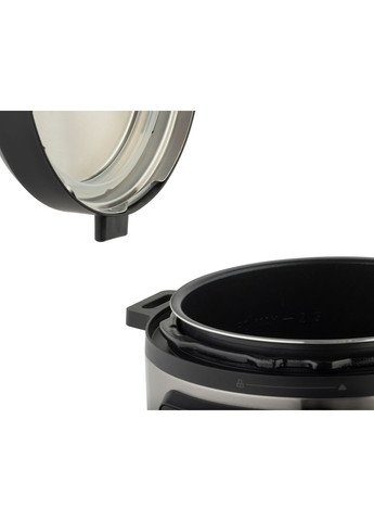 Мультиварка-скороварка GMC6SBK Gorenje (362214564)