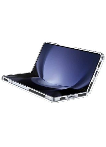 Чехол Ultra Hybrid для Samsung Galaxy Z Fold5 SGP (390655005)