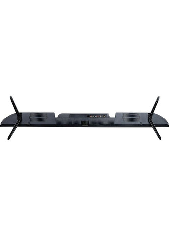 Телевiзор 43U8001ST Satelit (364861634)