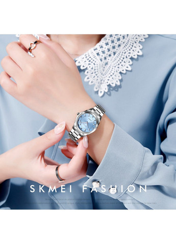 Женские наручные часы Skmei (371673443)