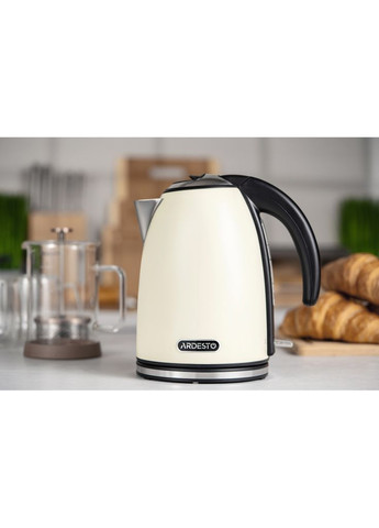 Електрочайник EKL-F340BG Ardesto (296479990)