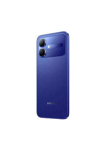смартфон smart 20 x6840b 4/64gb cloudline blue Infinix (390964848)