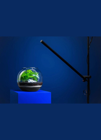 Напольный светильник для комнатных растений и декора IO-3 Metaplant (346529024)