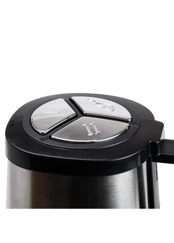 Чоппер кухонный SK-7015 с чашей на 3.9 л, сталь SK-7015 Sokany (357226606)