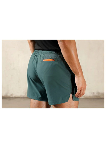 Чоловічі шорти спортивні Crivit (359854436)