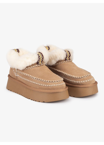 Жіночі уггі 1101693 Renzoni (363829677)