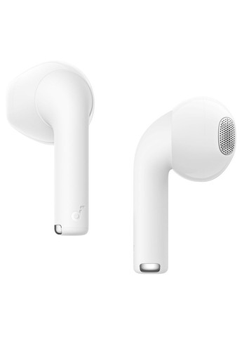 Наушники SoundCore K20i White Anker (342399126)