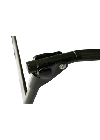 Крісло Comfort TRF-030 Tramp (366220889)