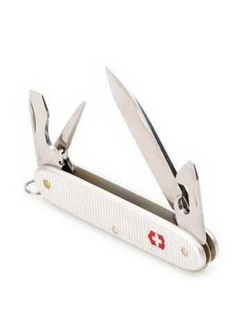 Нож Alox Pioneer 0.8201.26 Victorinox (317304786)
