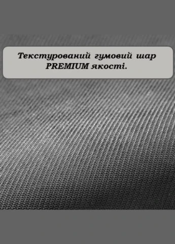 Діатомітовий килим в кухню та ванную 𝕄𝔸ℝ𝕄𝕌ℝ 𝑷𝒓𝒆𝒎𝒊𝒖𝒎 No Brand 𝕊𝕥𝕪𝕝𝕖 𝕄𝕒𝕩ℂ𝕠𝕞𝕗𝕠𝕣𝕥 (334000594)
