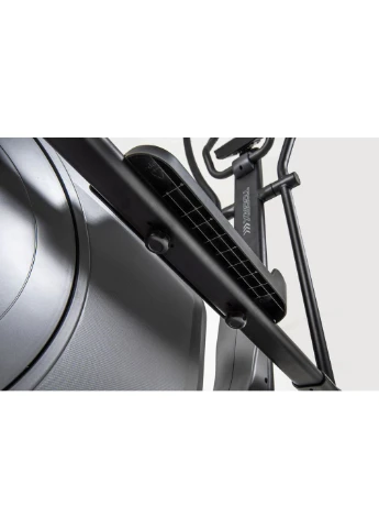 Орбітрек Elliptical ERX 3000 (ERX-3000) Toorx (361443824)