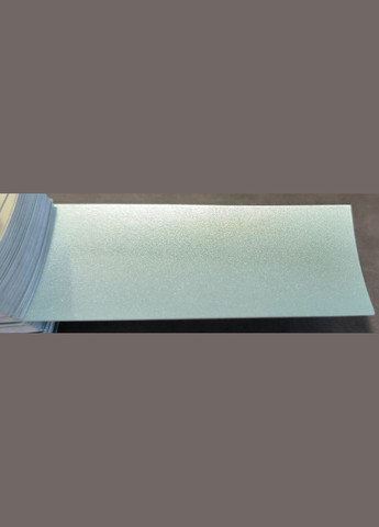 Автомобильная краска для Toyota 6L1 LIGHT GREEN Густая краска 200 мл Multichem (326796329)