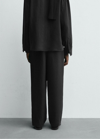 Штани Zara (369339998)