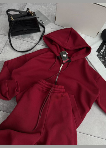 Жіночий спортивний костюм No Brand (319310615)