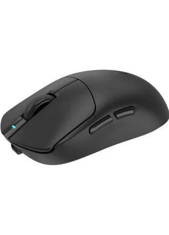 Миша SG5 (Black) Bloody (380689908)
