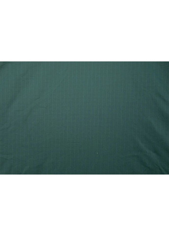 Намет Nishe 3 v2 TRT-054 Tramp (316625699)