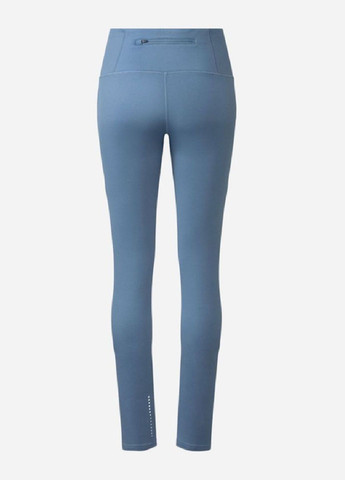 Термолосины спортивные с начесом внутри Crivit (365309759)