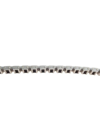 Комплект ланцюга ГРМ 559 1014 30 Ina (360499385)