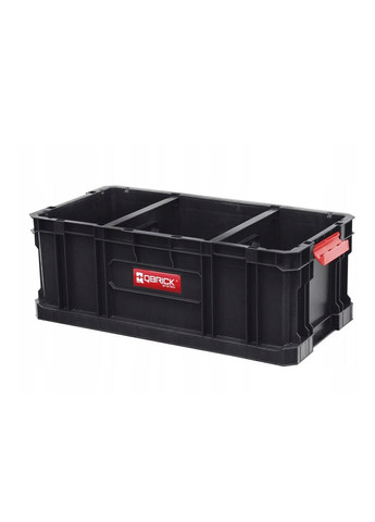 Ящик для инструмента System TWO Box 200 Flex (5901238248156) Qbrick (316465858)