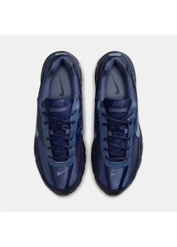 Бежеві кросівки initiator Nike