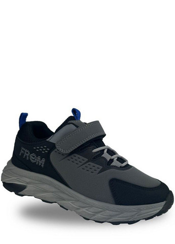 Нержавіюча сталь всесезон кросівки cp11282-0 Jong Golf