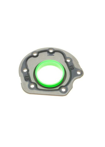 Сальник двигателя REAR в корпусе FORD 79.8X184/162X18.8 PTFE (пр-во) 026.821 ELRING (368192727)