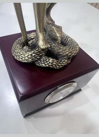 Турбіна No Brand (346528670)