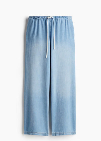 Брюки H&M (343261937)