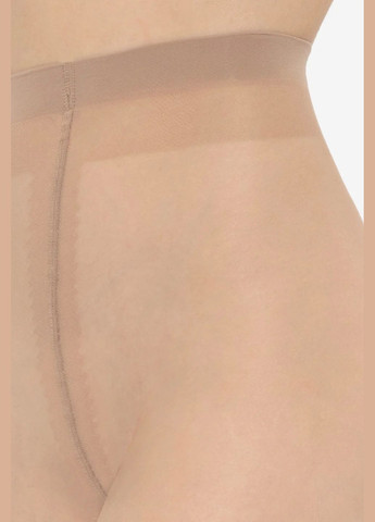 Жіночі тонкі колготки Gatta (305843633)