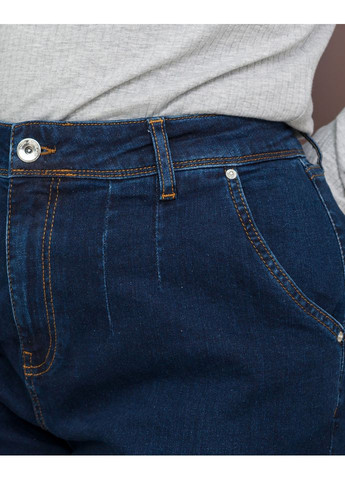 Джинси CJeans 6074-10 Alenka Plus - (365819721)