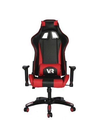 Крісло Barsky Sportdrive Game Red (268140201)