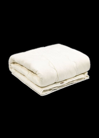 Одеяло Вилюта антиалегренное в микрофибре 140*205 полуторное (Relax 350) Viluta (288045086)