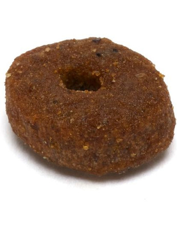 Сухий корм для дорослих котів Cats All Adult Chicken (Huhn) всіх порід з куркою 400 г (4025877384141) Mera (364786449)