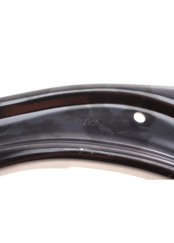 Рычаг подвески (передний/нижний) (L) Renault Koleos 08-/Nissan Qashqai/X-Trail 07-13 96-09227-2 (opt-om) RTS (400190020)
