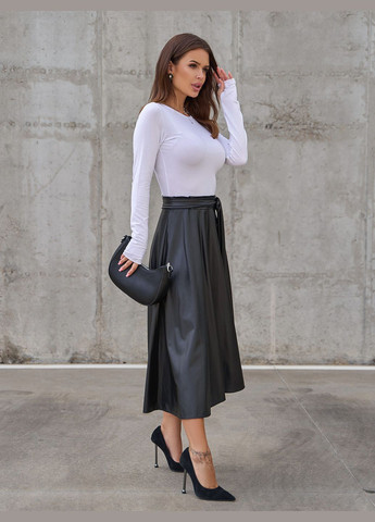 Спідниці ISSA PLUS 14856 (302906145)