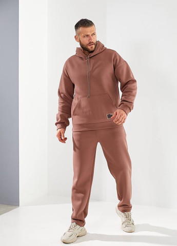 Спортивный костюм No Brand (305057923)