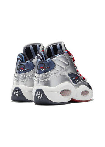 Жіночі кросівки Reebok комбіновані всесезони (323170184)