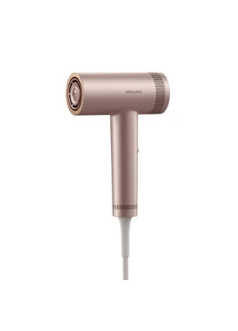 Фен BHD837/10 Philips (396873837)