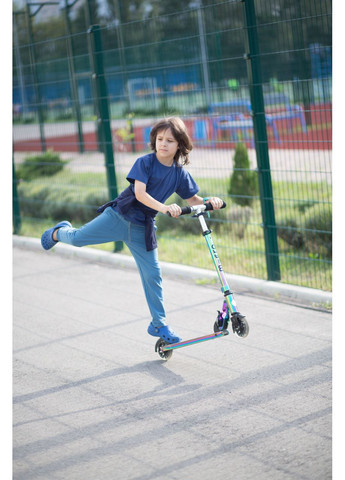 Штани дитячі для хлопчика з кишенями зручні на резинці для спорту No Brand tato 1820149бтл (362576858)