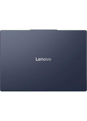 Ноутбук IdeaPad Slim 5 14ARP10 Cosmic Blue (83HT0033RA) Lenovo (371996719)