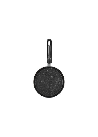 Пательня для млинців 18 см Mini Gemini Gourmet AR1918GP Ardesto (322443881)