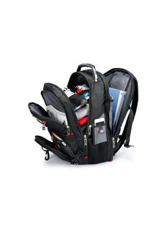 Рюкзак, швейцарский рюкзак, 8810, туристический рюкзак, рюкзак для ноутбука SWISSGEAR (364506882)