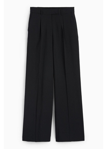 Широкі штани C&A (366283145)