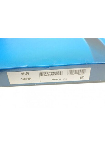 Ремень зубч. ГРМ 148x25.4 (Выр-во) 94196 Dayco (360500769)