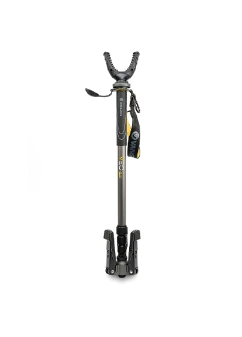 Монопод VEO 2 AM-234TU (VEO 2 AM-234TU) Vanguard (392409237)