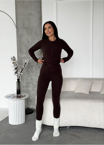 Женский термокостюм Avanti (364863863)